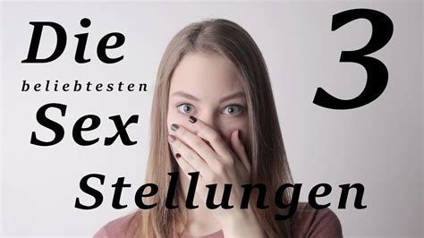 sex video kostenlos anschauen|Sexfilme und heisse Pornofilme gratis deine Gratis Sexfilm Seite